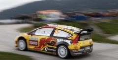 Petter Solberg